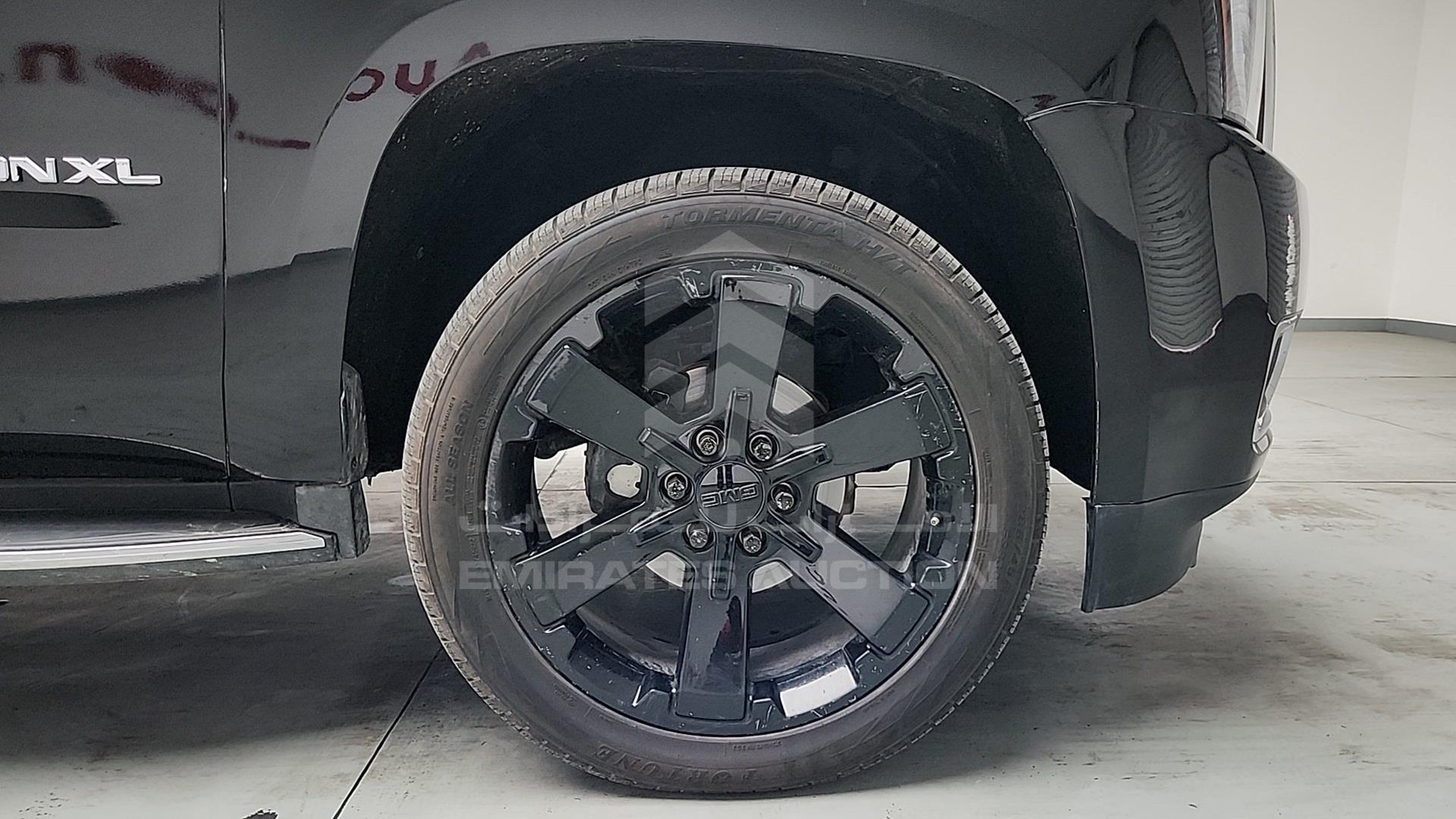 2020 GMC YUKON VIN: 1GKS2GKC4LR273725