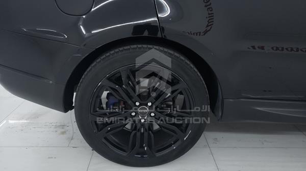 Range Rover Sport 2014 SALWR2WF2EA355835 Image 29