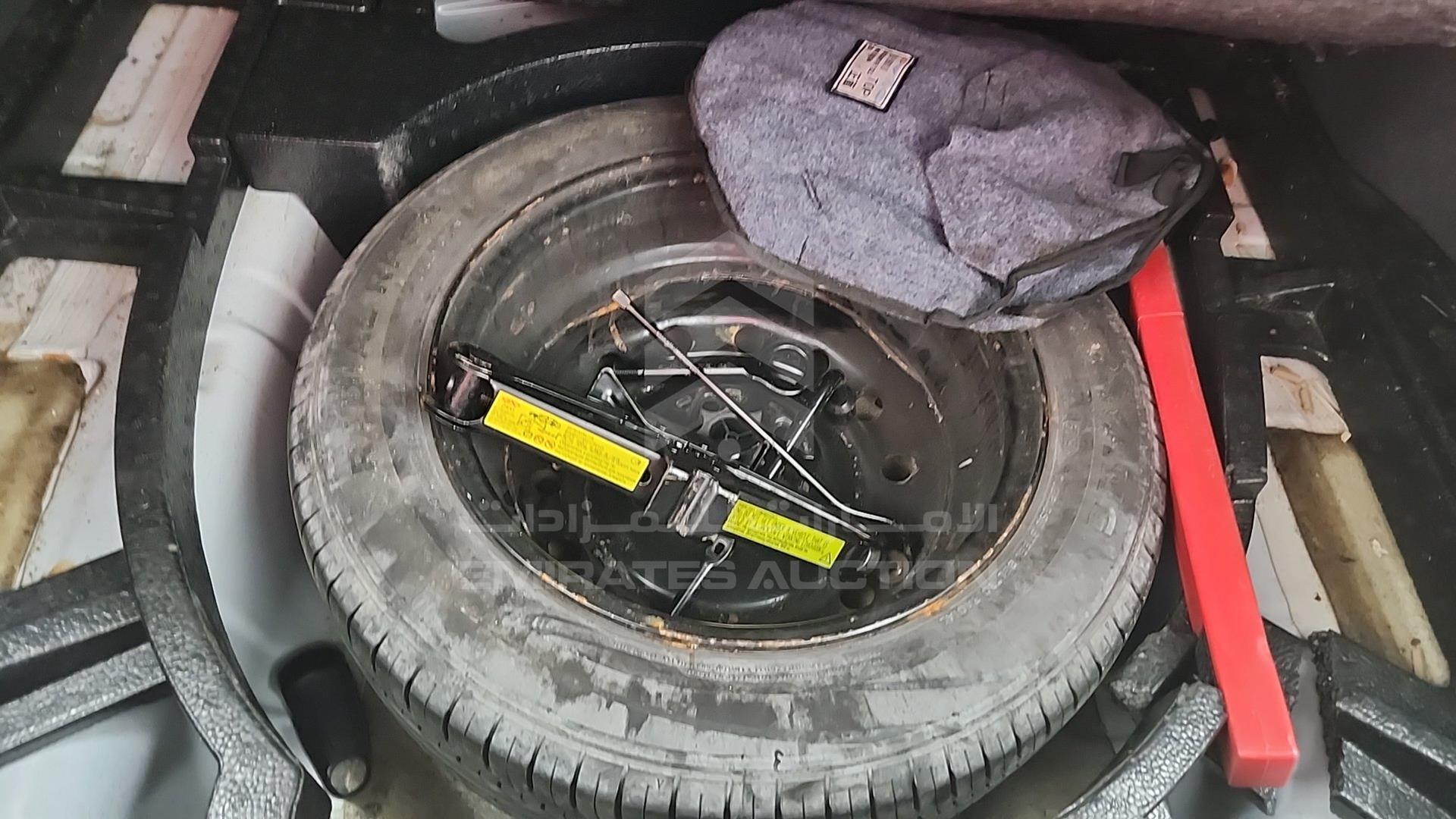 2021 CHERY ARRIZO 3 VIN: LVVDC21B1MD012263
