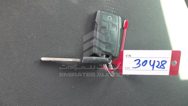 1GTN29EC8EZ218665 GMC Sierra