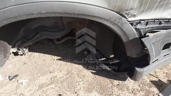 YV1CZ595261267779 Volvo XC 90