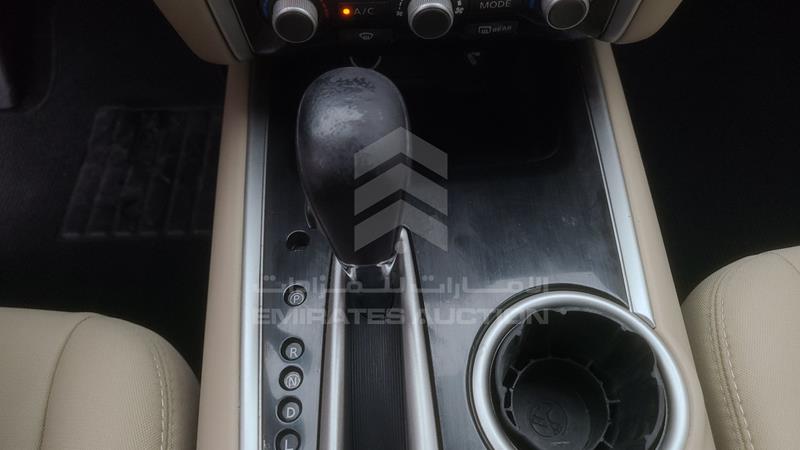 5N1DR2M53JC600144 Auction: EmiratesAuction Lot: 409004 5N1DR2M53JC600144 Nissan Pathfinder 2018 WHITE Photo 27