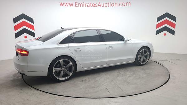 Audi A8 2016 WAUY2BFD8GN000776 Image 58