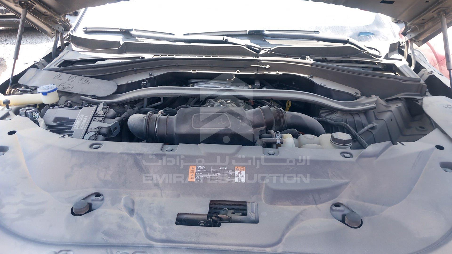 2021 LINCOLN AVIATOR VIN: 5LM5J7XCXMGL04809