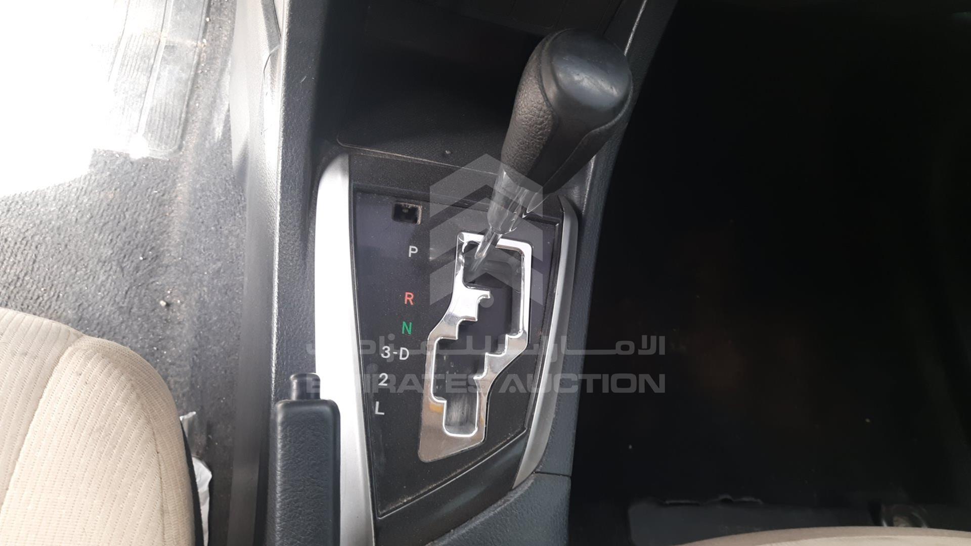 2015 TOYOTA COROLLA VIN: RKLBB9HE2F5139343