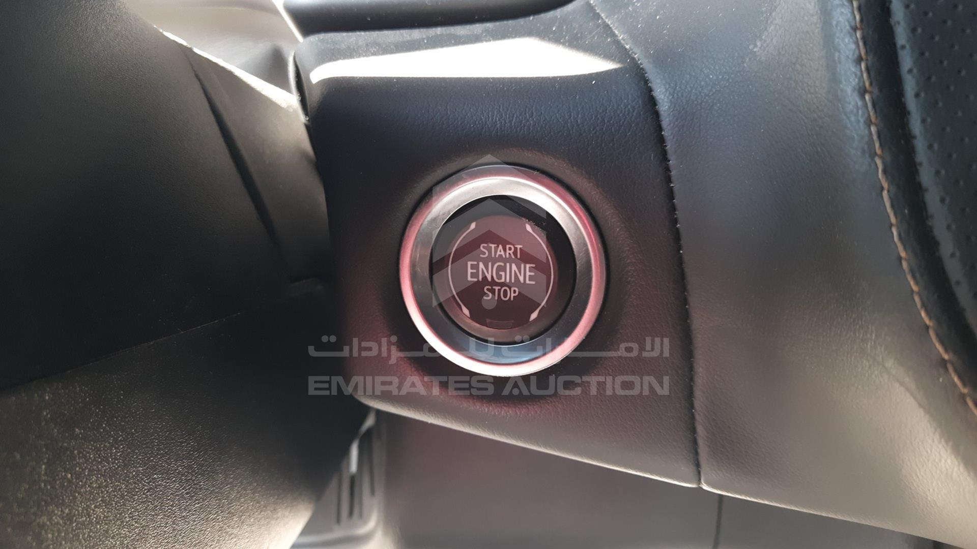 2023 GMC YUKON VIN: 1GKS27KD7PR144487