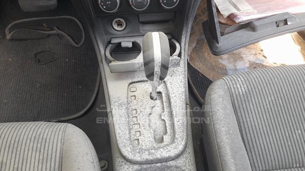 Nissan Sunny 2012 KNMCC42H4CP877780 Image 16