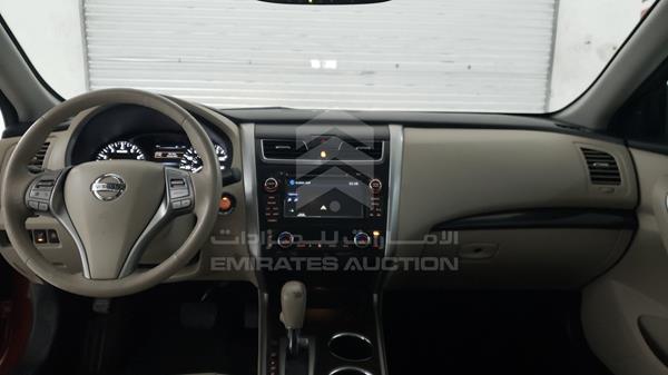 Nissan Altima 2015 1N4AL3AP0FN894981 Image 16