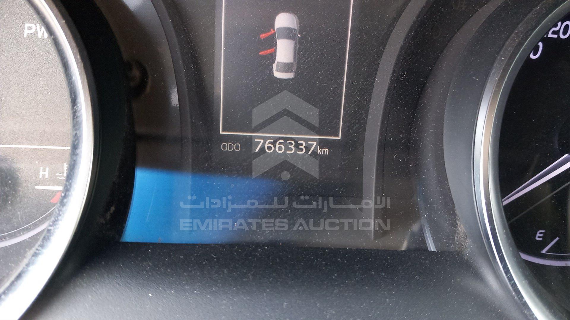 2018 TOYOTA CAMRY VIN: JTNB29HK4J3012998