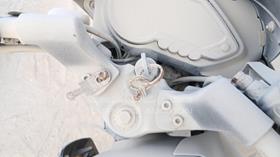 2022 Bajaj Pulsar — Keys — Photo 4 — Thumbnail