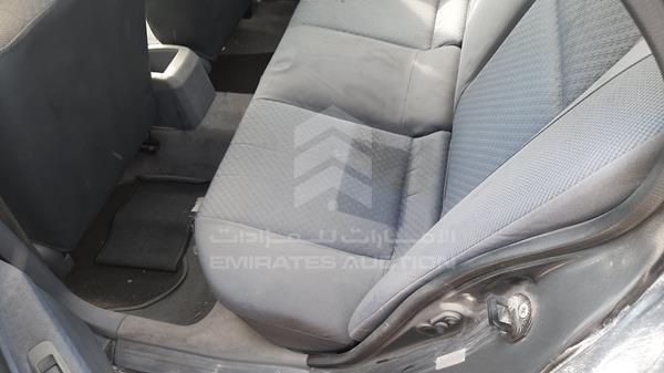 JMYSRCS1A3U770778 Mitsubishi Lancer
