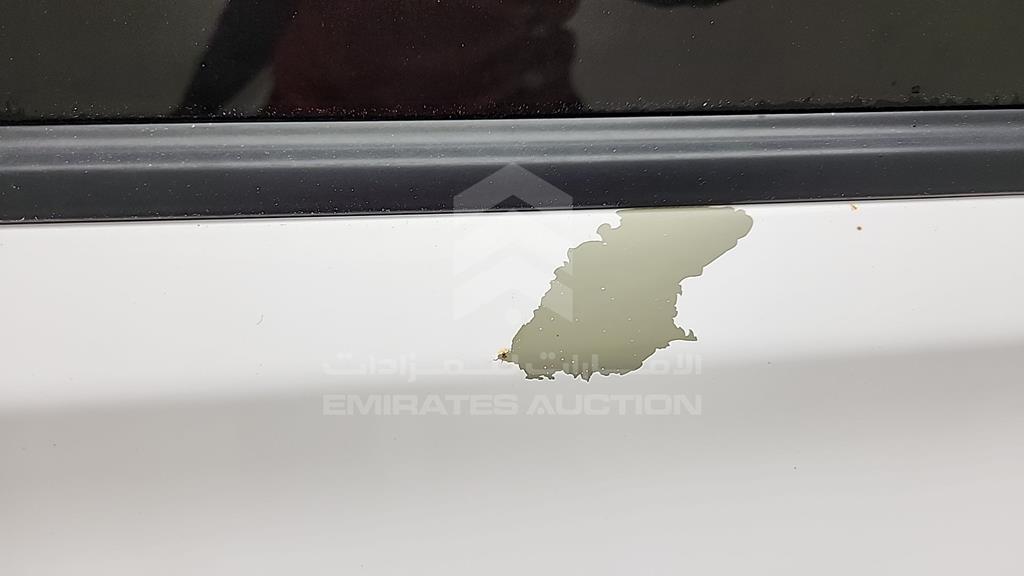 KMHDG41C8EU924159 - 2014 HYUNDAI ELANTRA - #526965