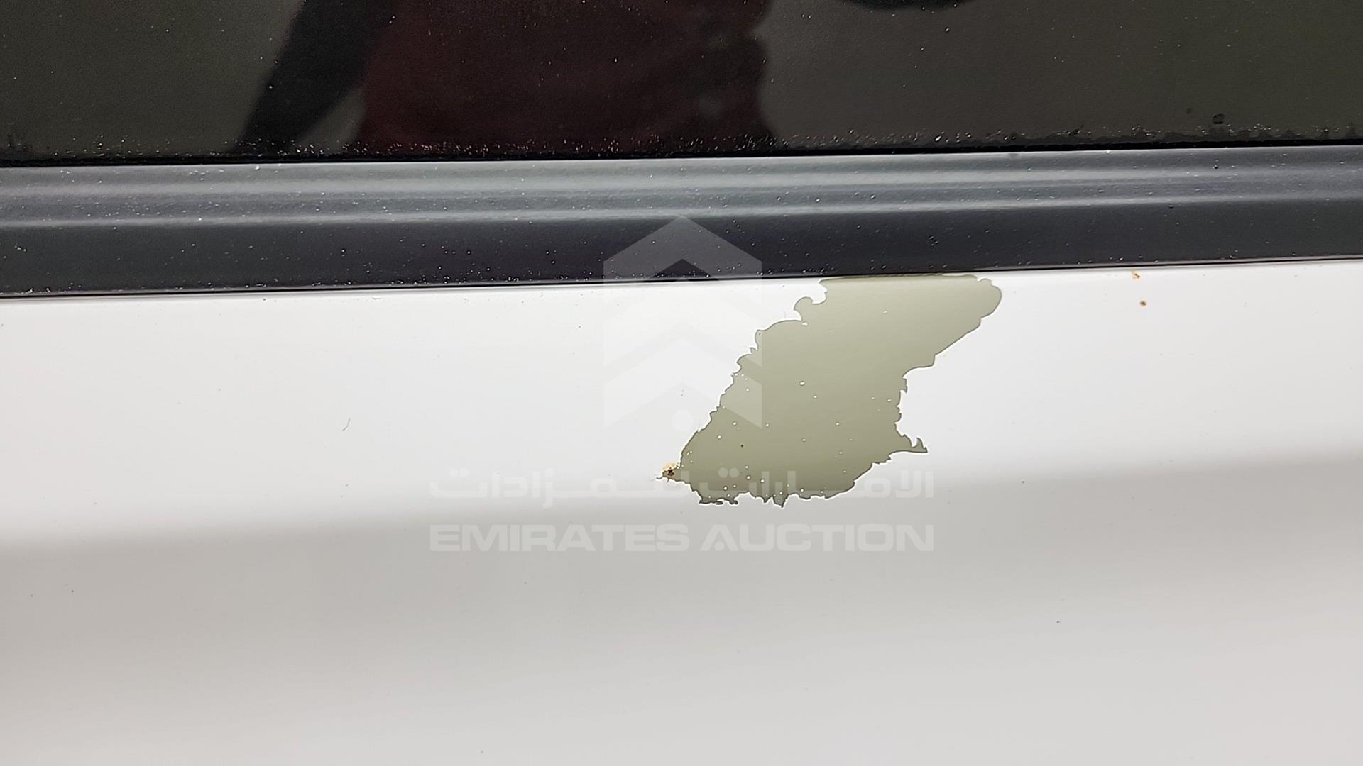 2014 HYUNDAI ELANTRA VIN: KMHDG41C8EU924159
