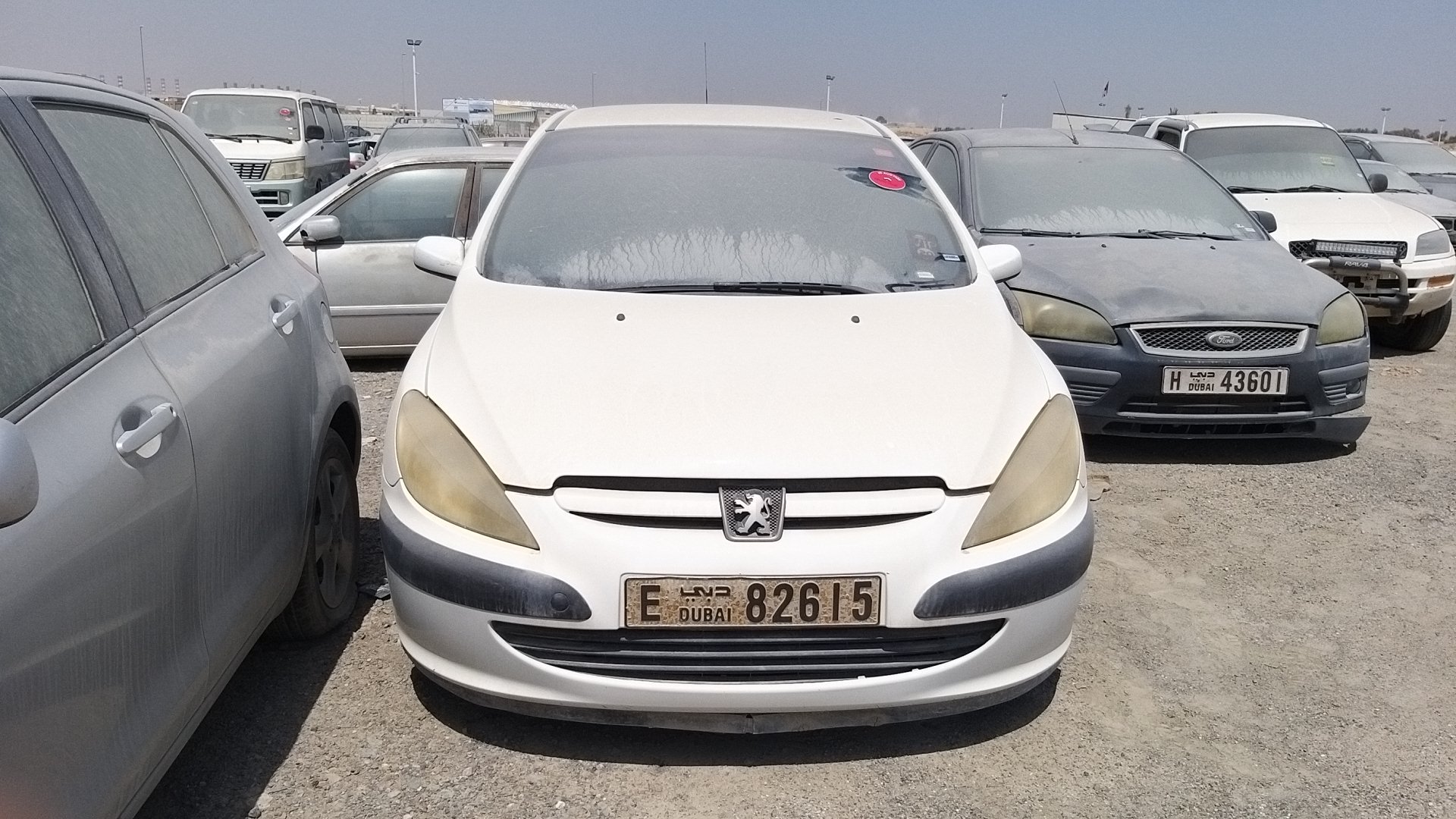مواصفات بيجو 3008 الجديدة موديل 2020 ثقفني