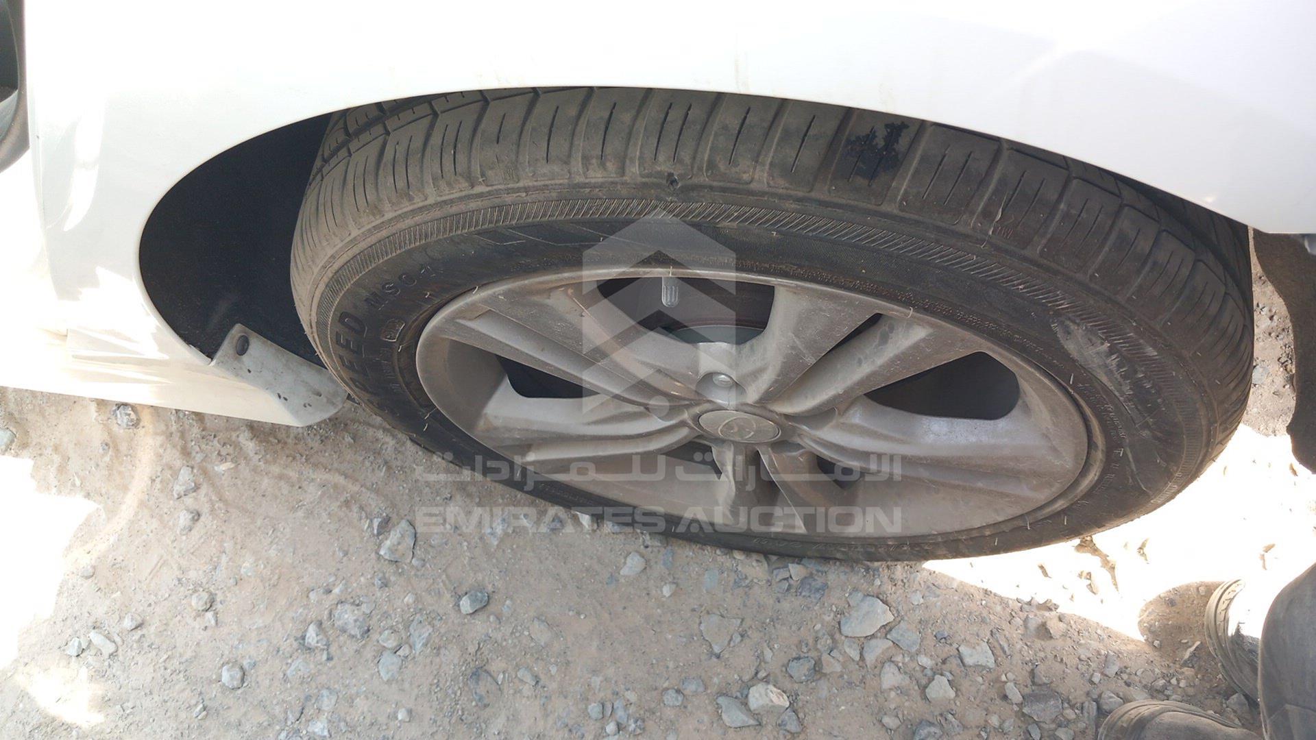 2018 HYUNDAI SONATA VIN: 5NPE34AF8JH683707