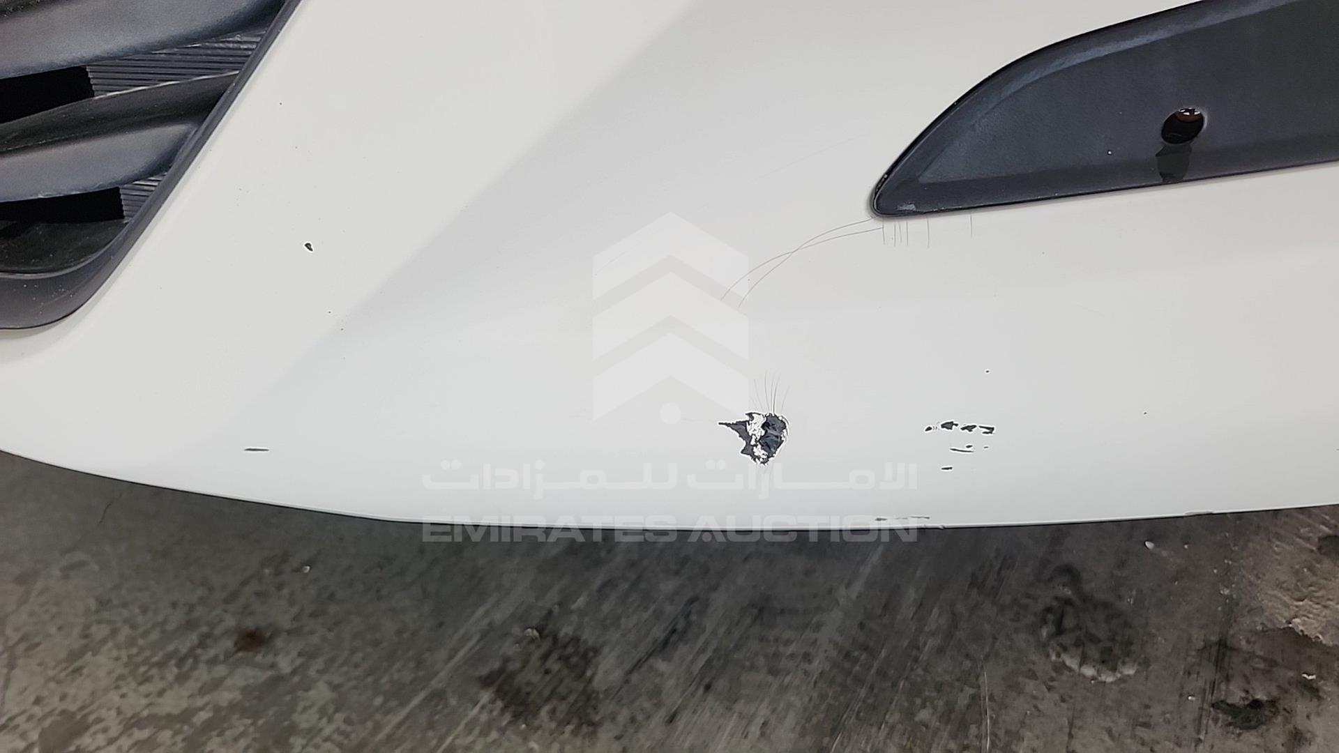 2015 HYUNDAI ELANTRA VIN: KMHDG41C6FU409615