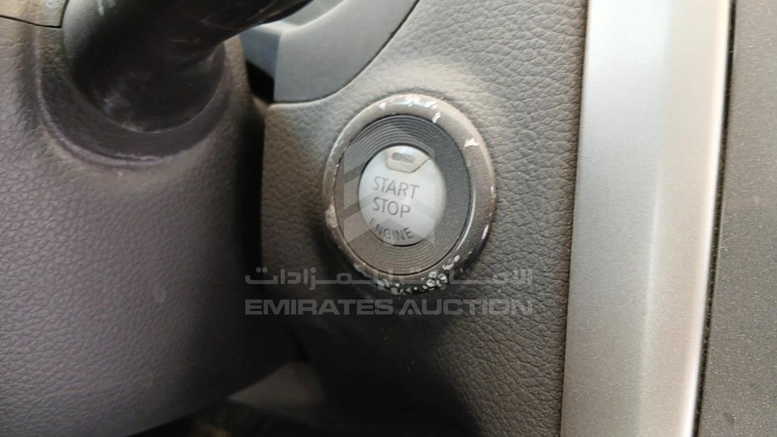 نيسان التيما 2014 — المفاتيح — صورة 4