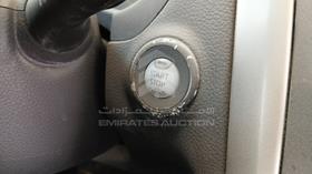 نيسان التيما 2014 — المفاتيح — صورة 4 — صورة مصغرة
