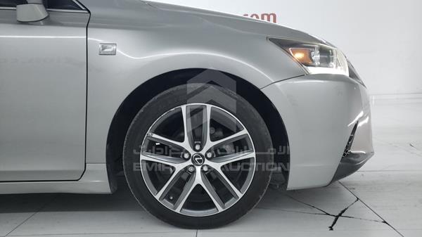 Lexus Ct 200 H 2017 JTHKD5BHXH2292879 Image 23
