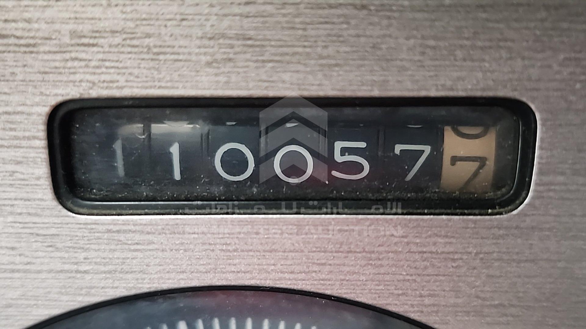 1986 PONTIAC FIERO VIN: 1G2PF3798GP211097