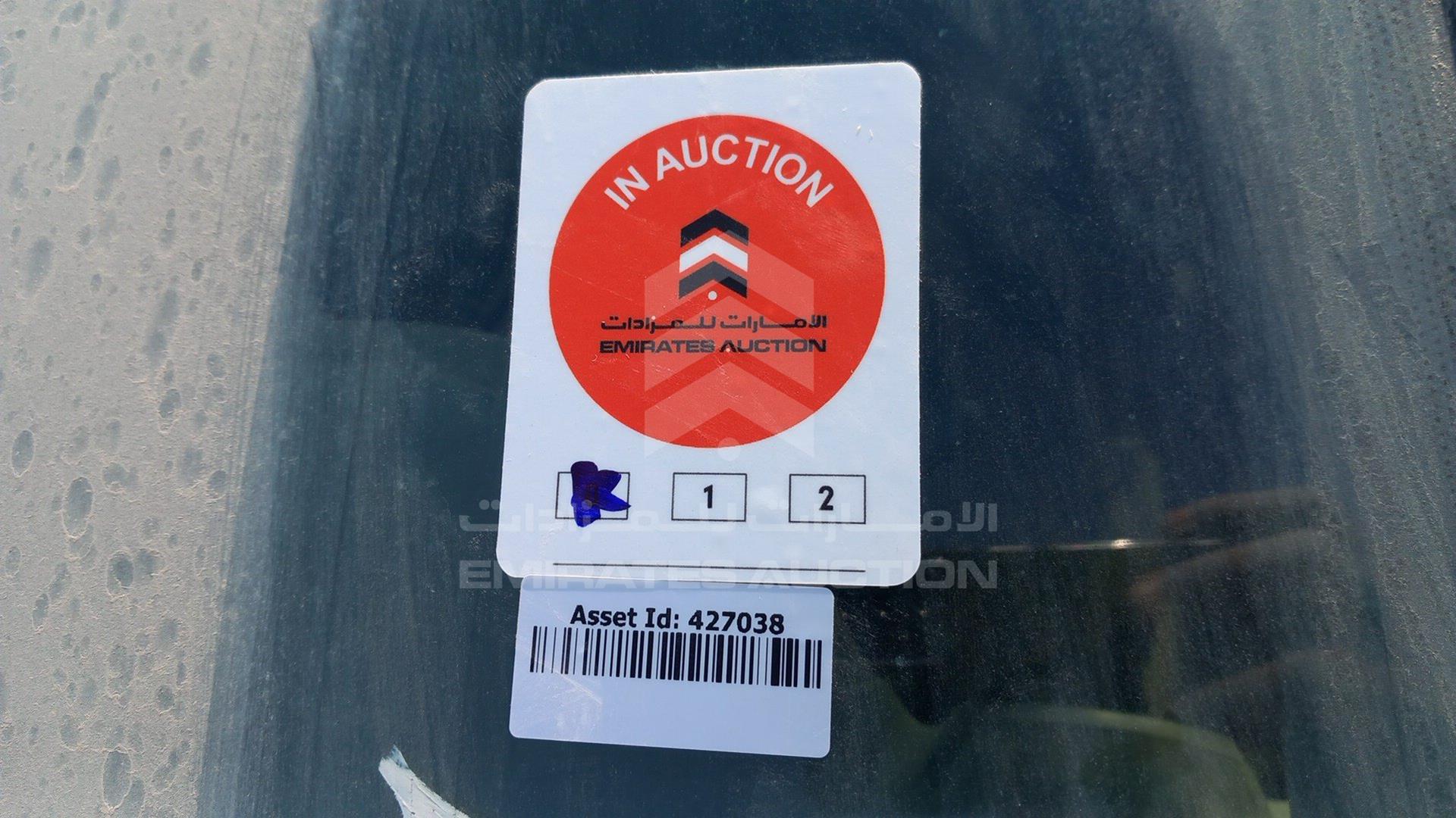 2001 TOYOTA RAV-4 VIN: JTEHH20V510111028
