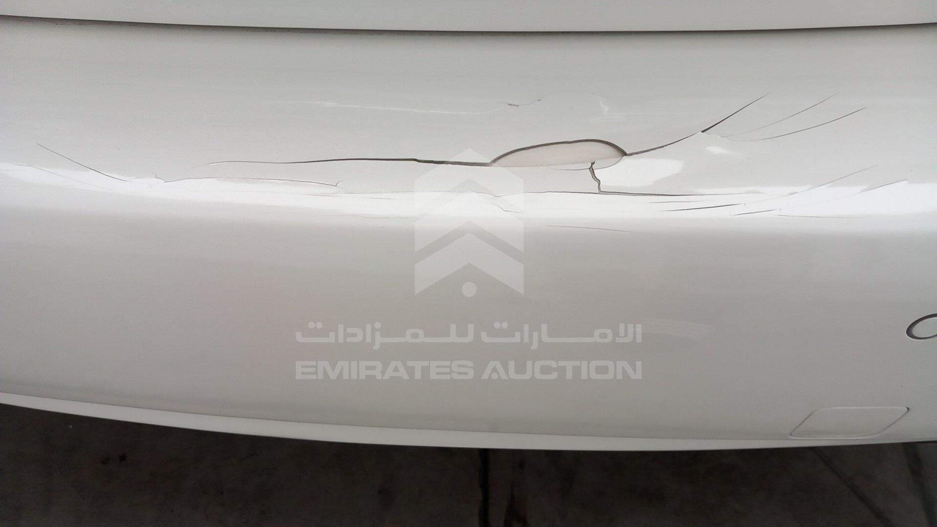 2016 INFINITI Q50 VIN: JN1CV7AP6GM840132