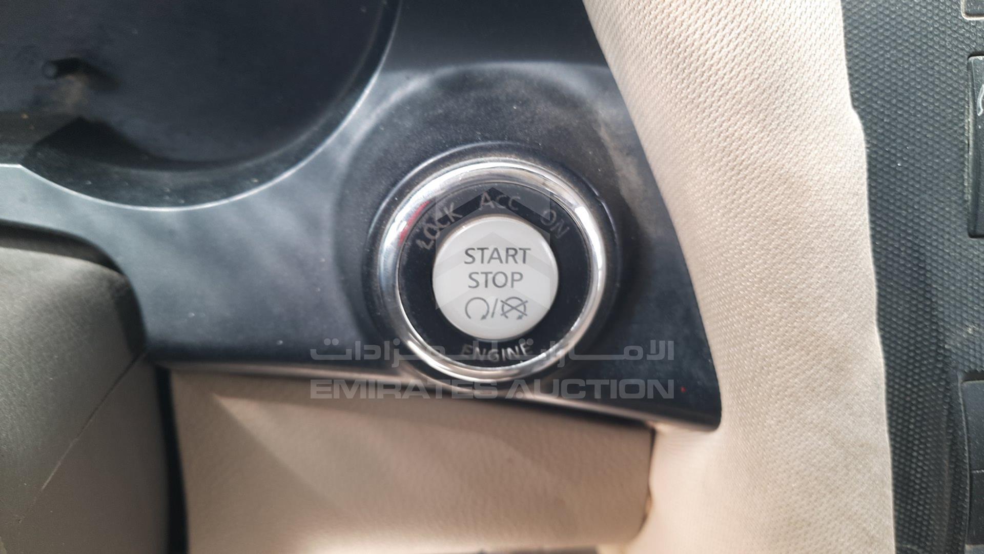 2008 NISSAN ALTIMA VIN: 1N4AL21D68C221224
