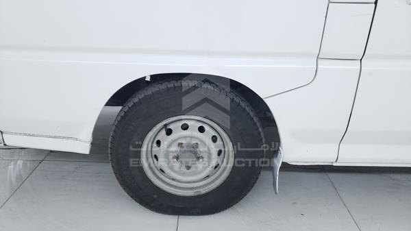 JMYHNP13W4A771934 Mitsubishi L 300