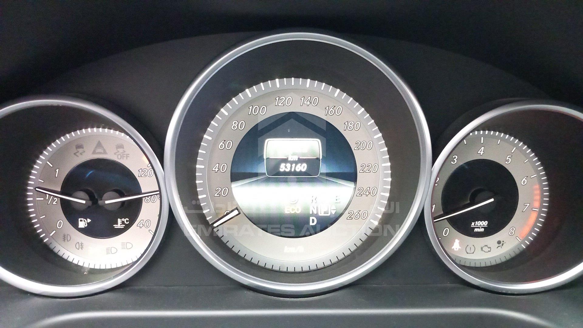2014 MERCEDES E350 VIN: WDDHF8JB4EB056329