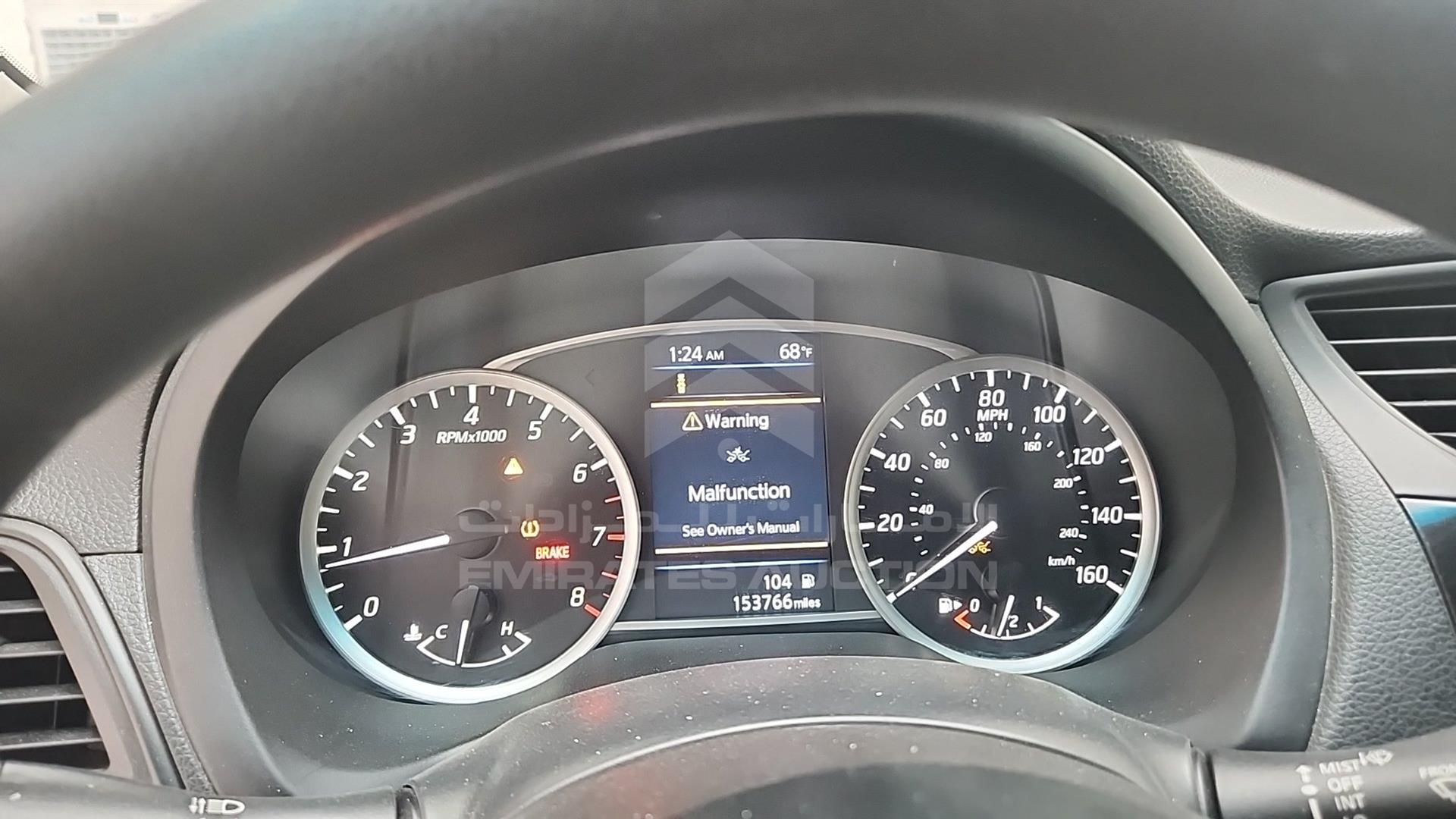 2019 NISSAN SENTRA VIN: 3N1AB7AP4KY214651
