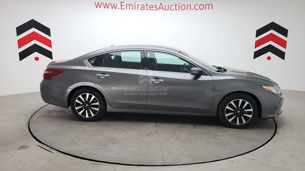 Aukcja sprzedaży 2018 Nissan Altima, vin: 1N4AL3AP6JC199182, numer aukcji: 429101