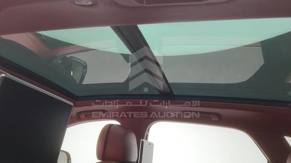 SJAAF1ZV2JC018525 Bentley Bentayga