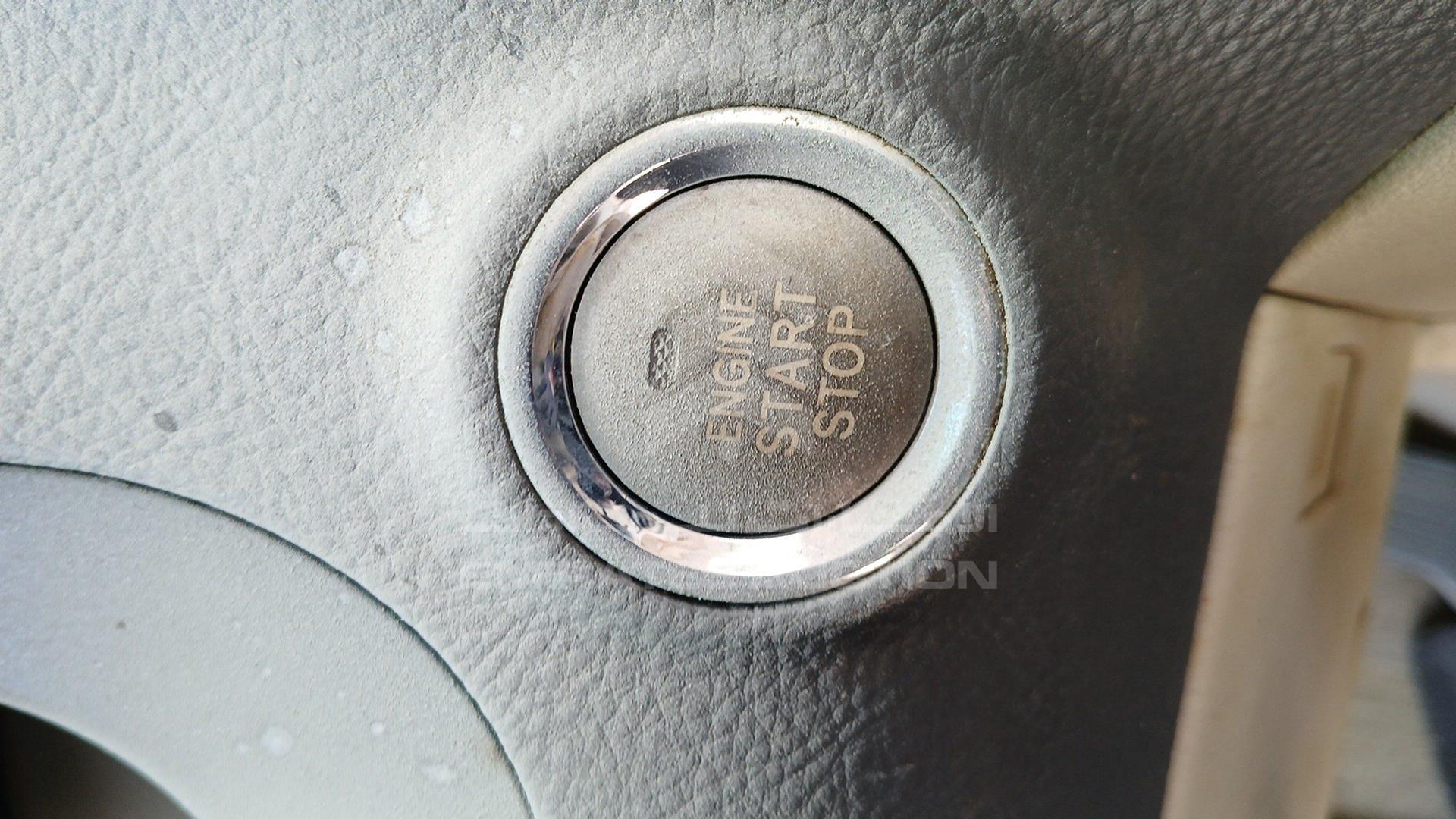 2006 LEXUS GS 300 VIN: JTHBG96S565017534