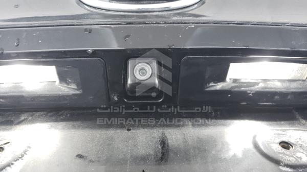 JTHBF1D21E5017066 Lexus IS 250