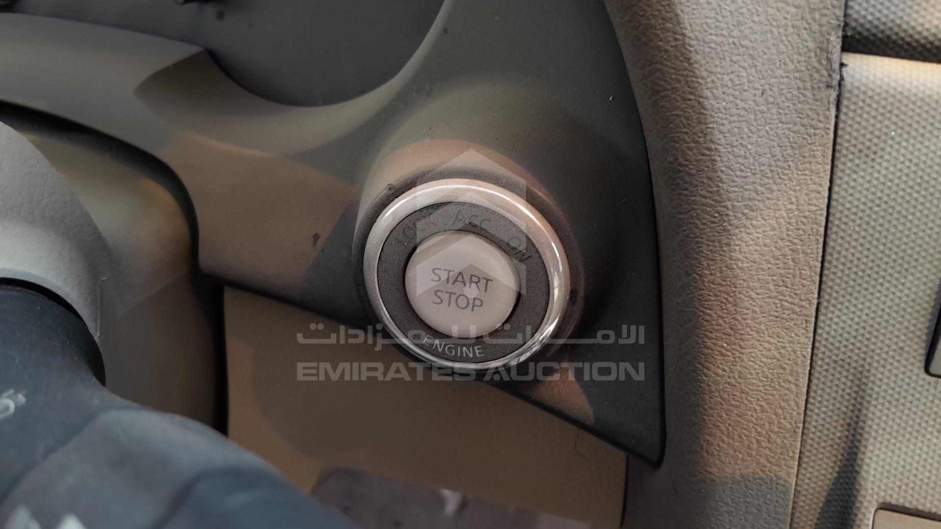 2009 NISSAN ALTIMA VIN: 1N4AL21D89C150030