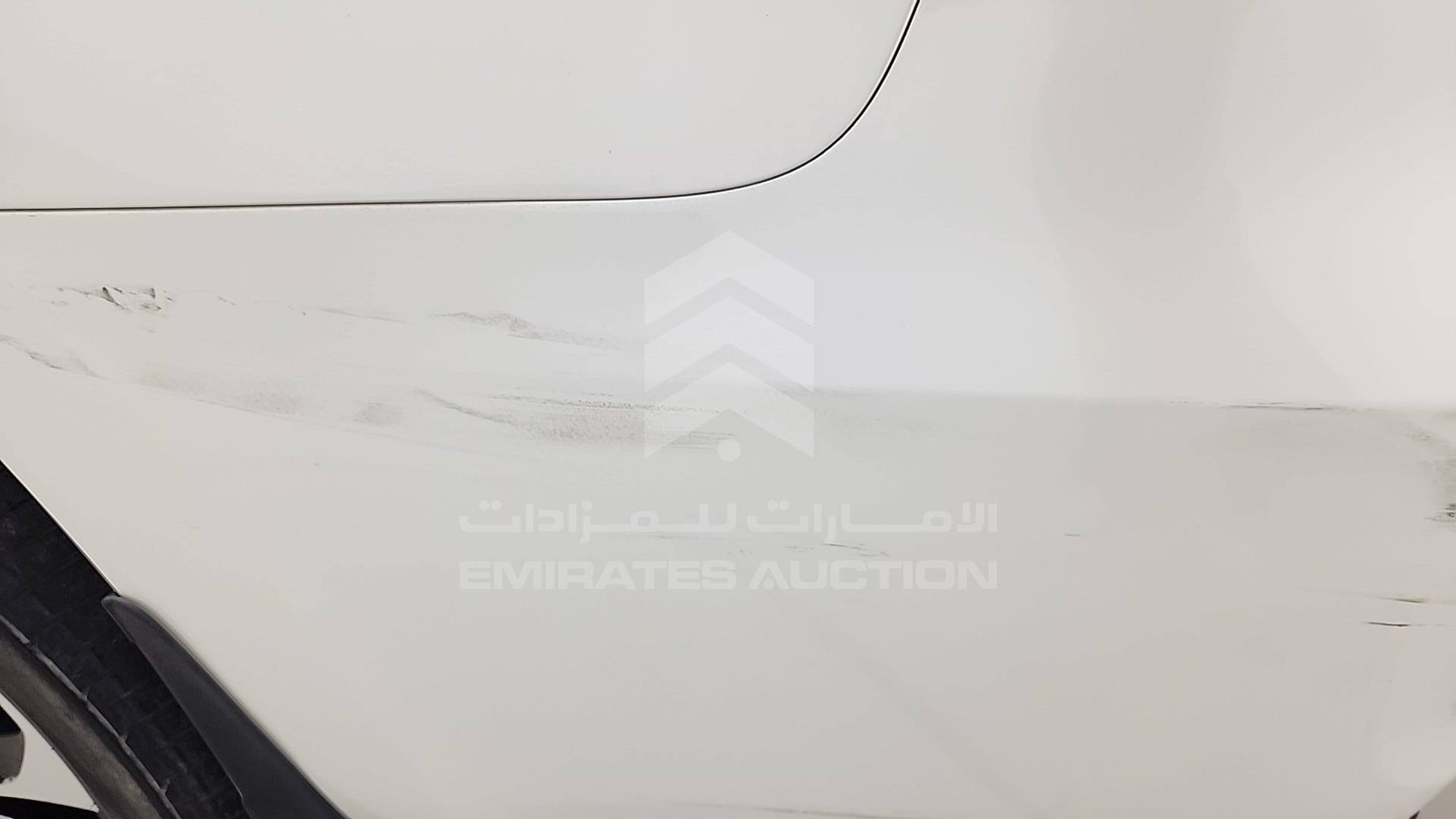 2021 TOYOTA LAND CRUISER VIN: JTMHX01J6M4225253