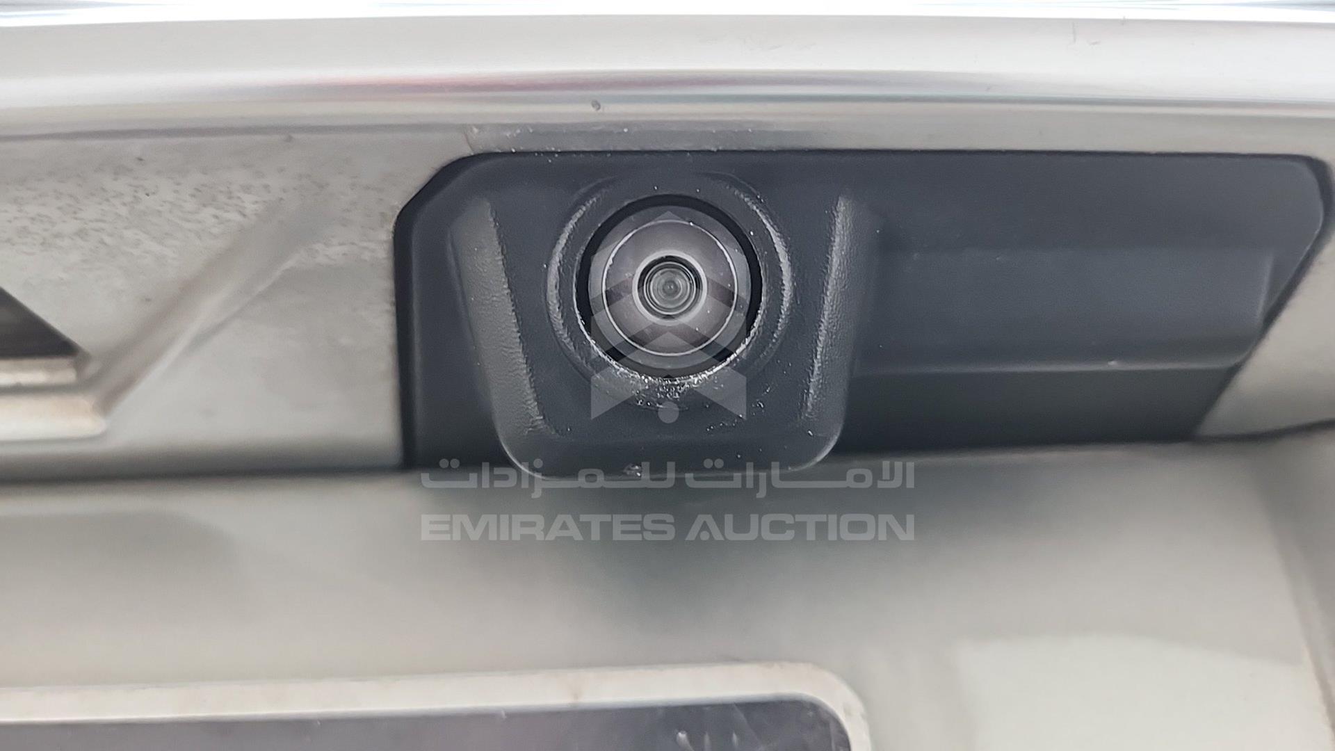 2014 RANGE ROVER SPORT VIN: SALWR2WF2EA328151