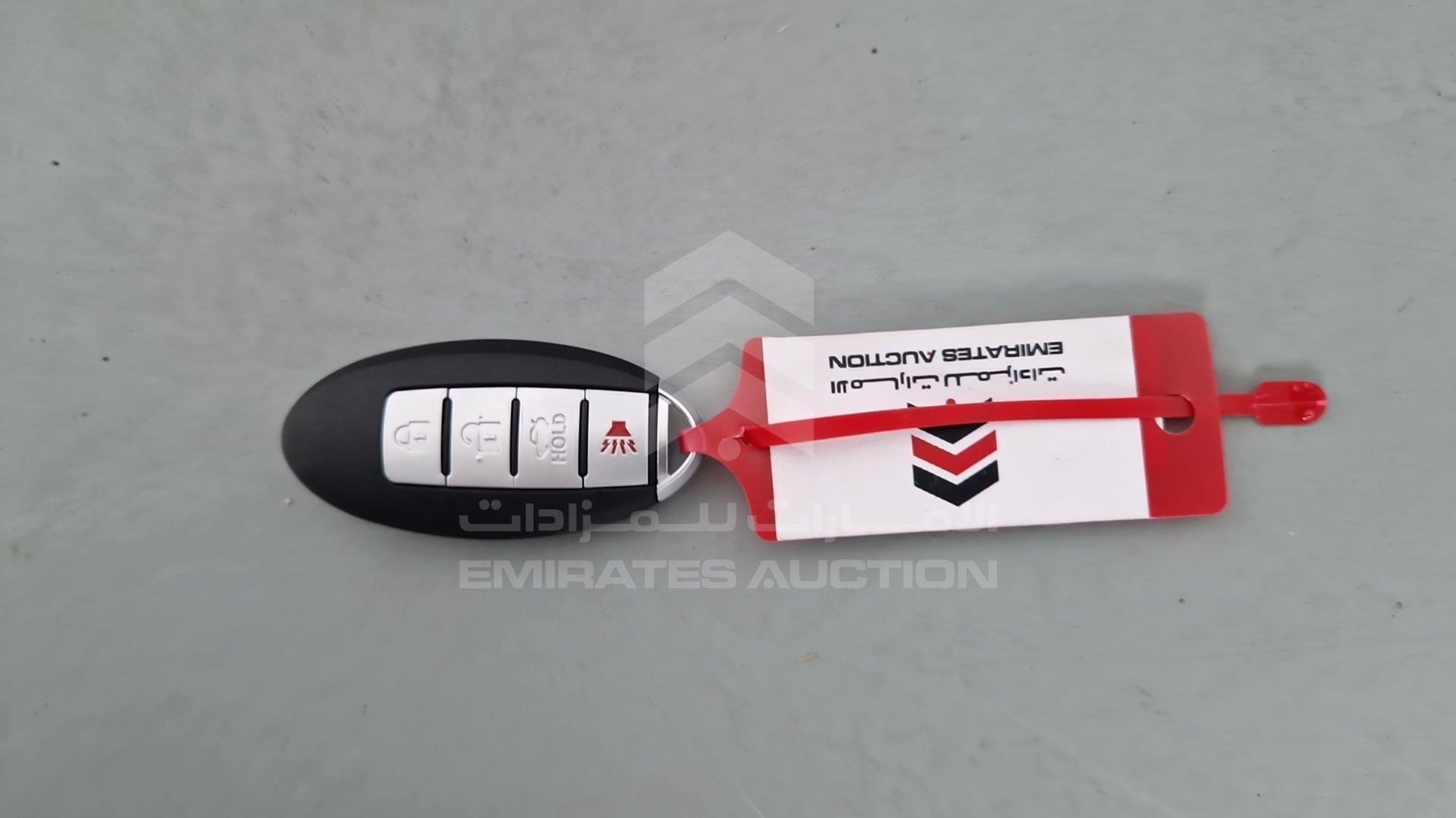 2013 NISSAN SENTRA VIN: 3N1AB7AP5DL798011