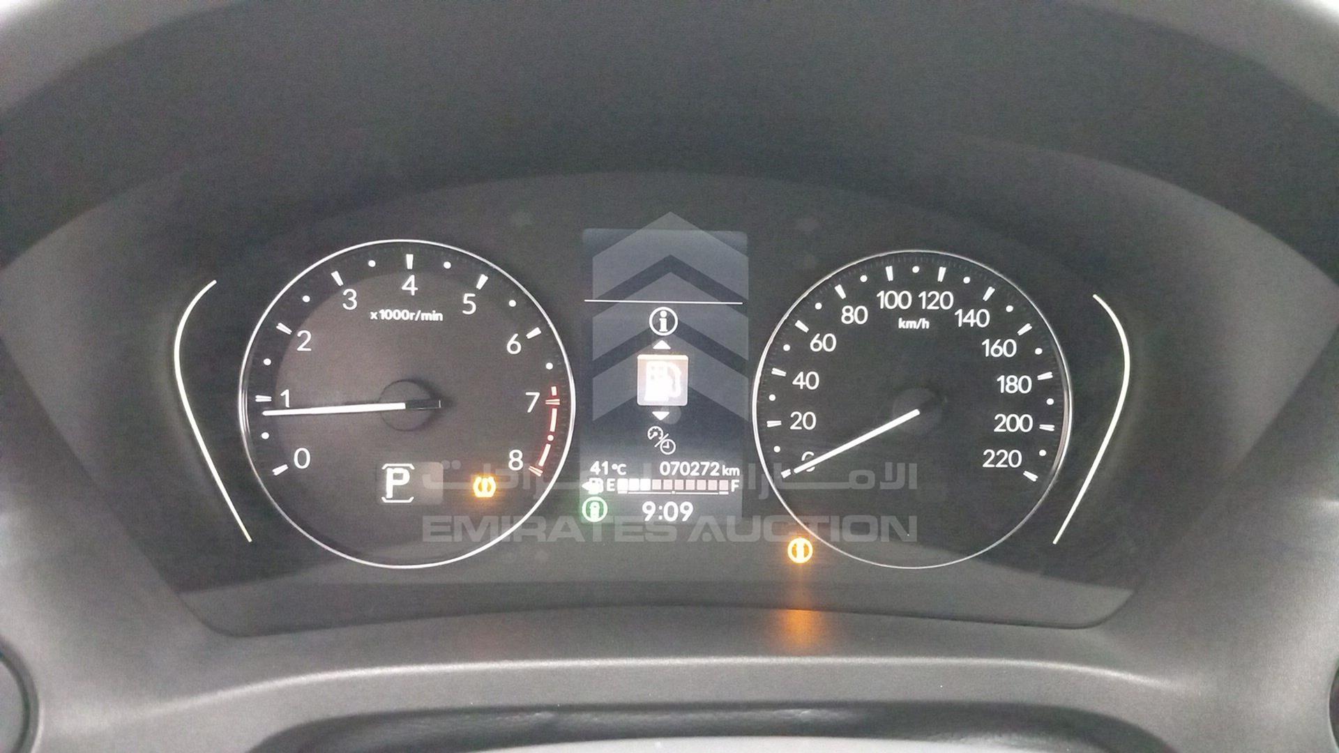 2022 HONDA HRV VIN: MRJRV3875NT010053