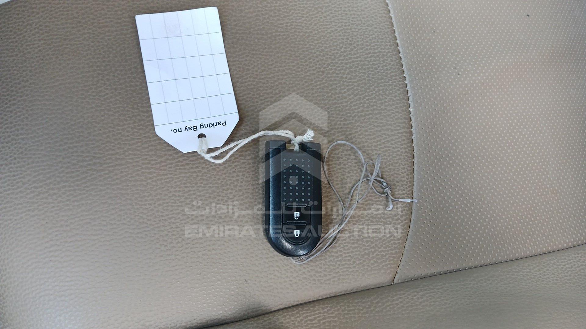 2023 TOYOTA RUSH VIN: MHKEF8BF1PK034277