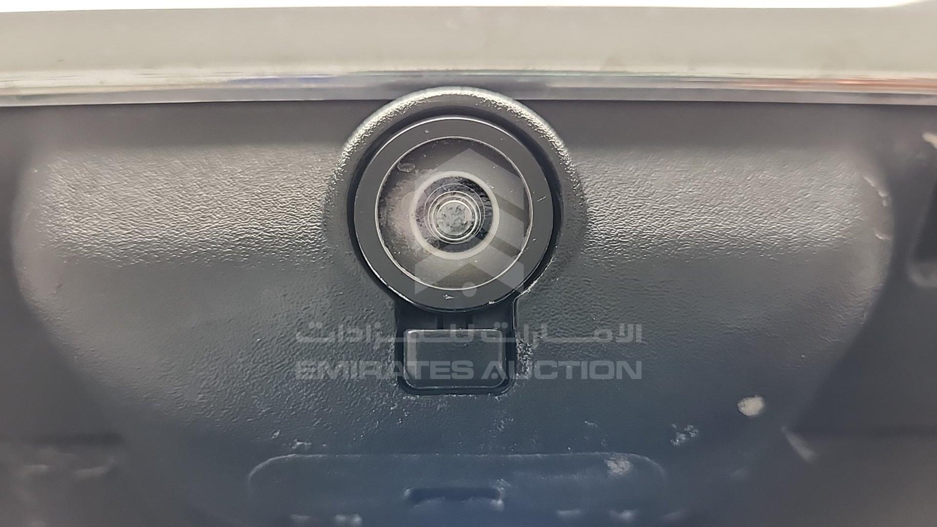 2021 FORD EXPLORER VIN: 1FMSK8BB0MGB56354