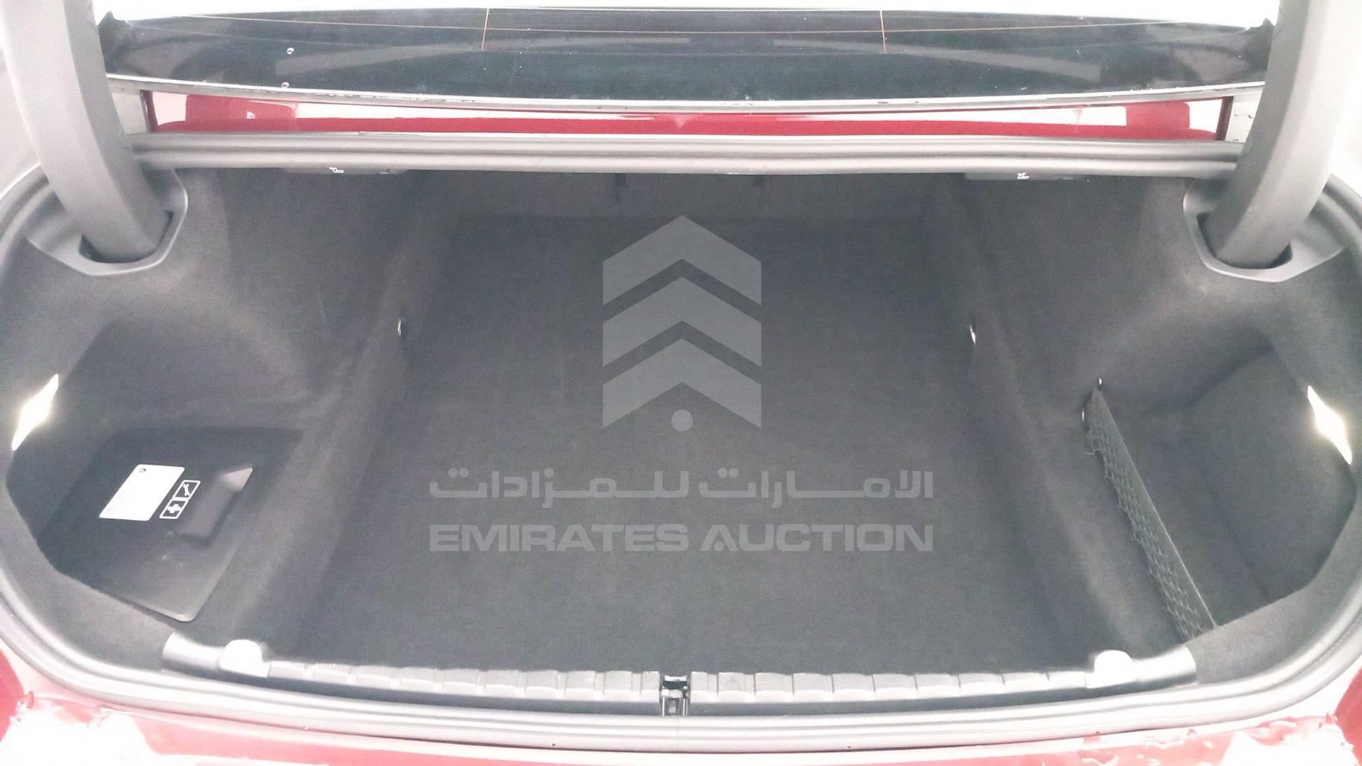 2022 BMW 850 VIN: WBAGV8C08NCK12741