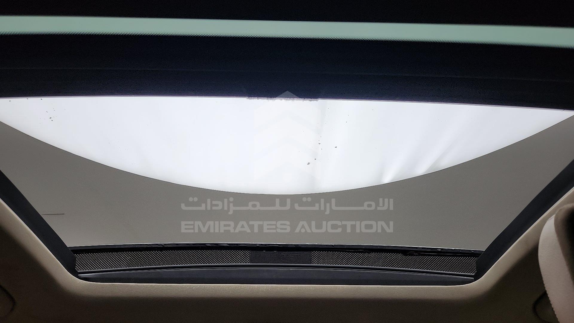 2012 MERCEDES E 350 VIN: WDDKJ5KB1CF161885