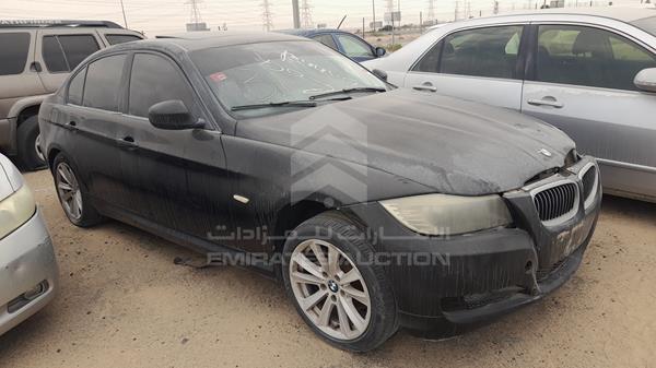 BMW 328 2011 WBAPH7C53BE677960 Image 30