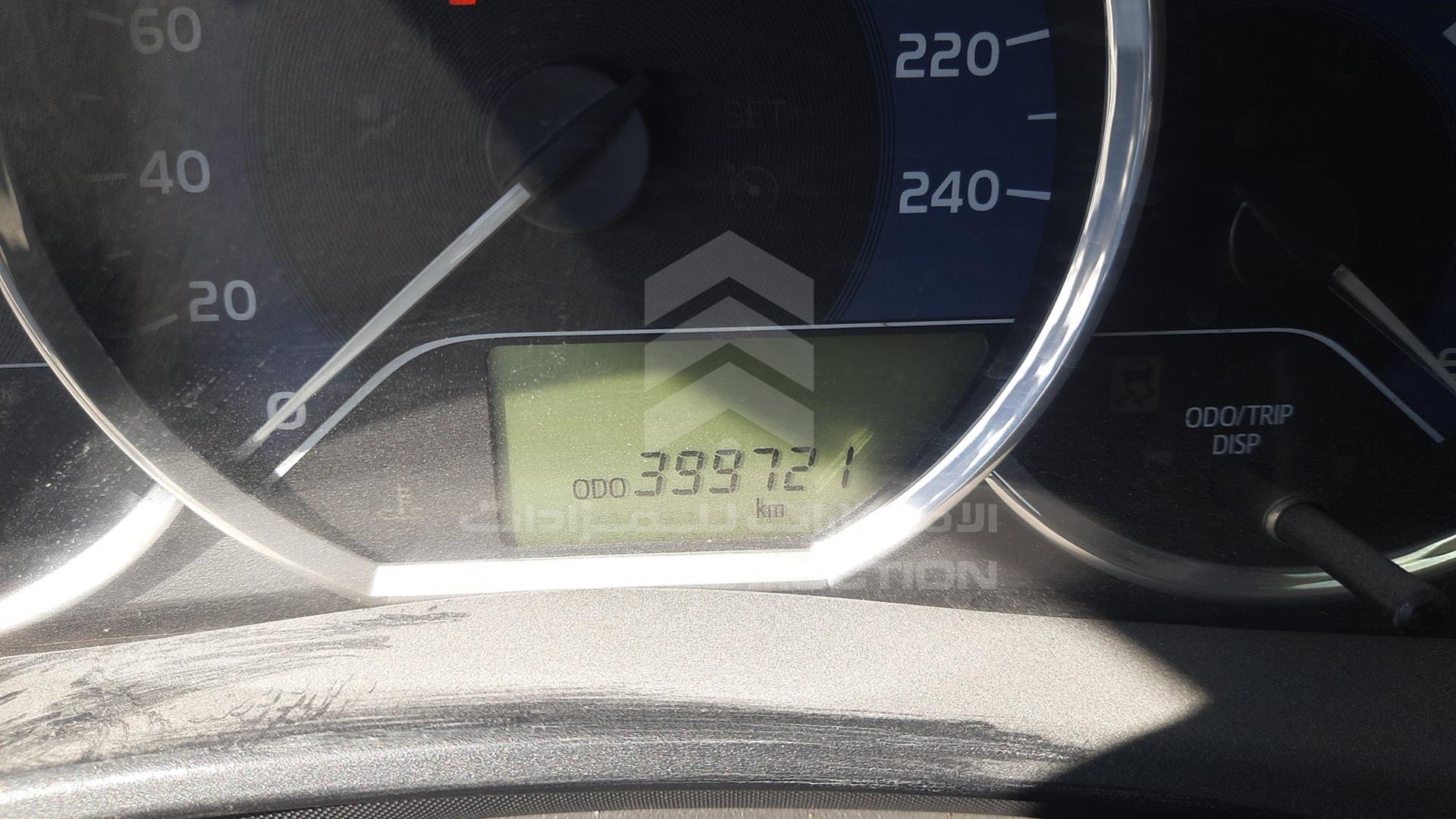 2019 TOYOTA COROLLA VIN: RKLBB9HE3K5231023