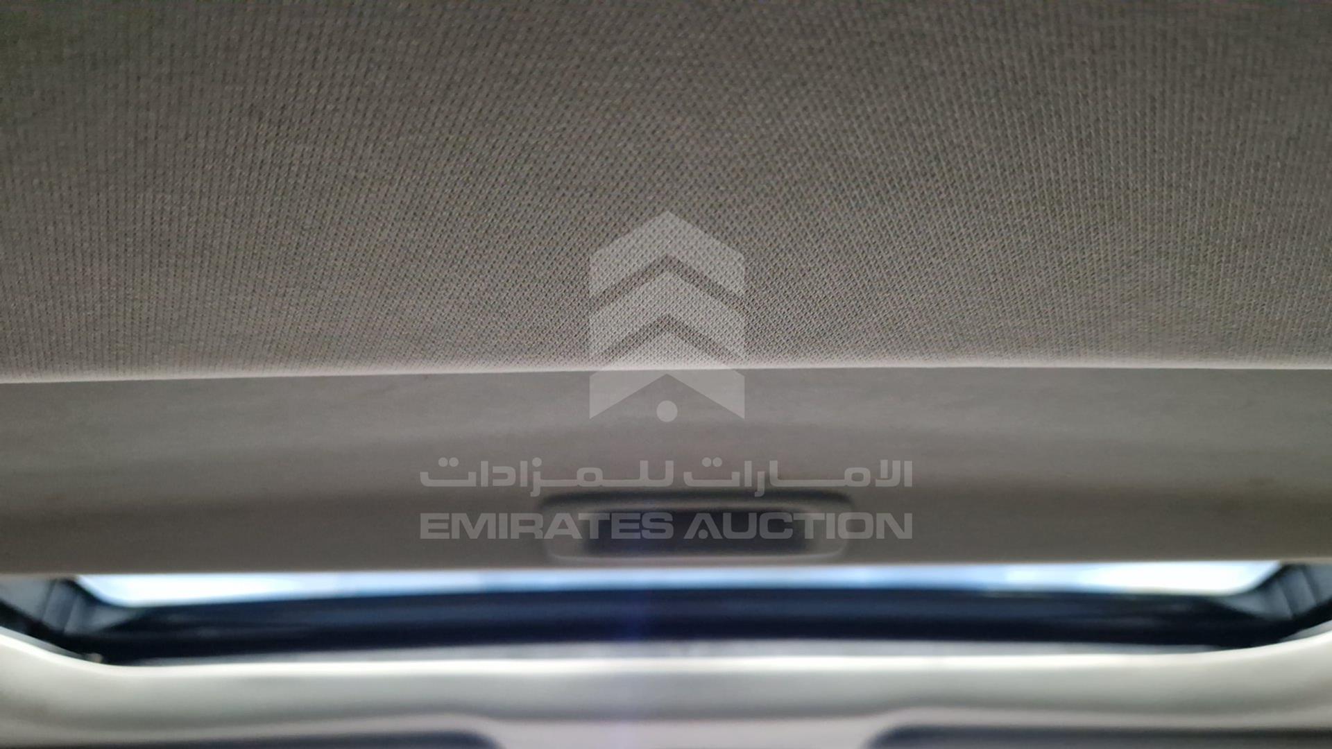 2020 HONDA CIVIC VIN: NLAFC5673LW012914