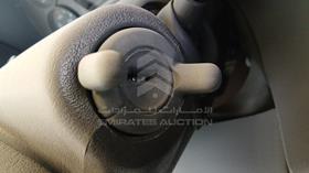 شيفروليه اكسبرس 2005 — المفاتيح — صورة 4 — صورة مصغرة