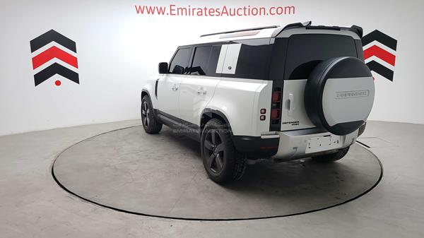 Land Rover Defender 2020 SALEA7BU0L2006166 Image 73