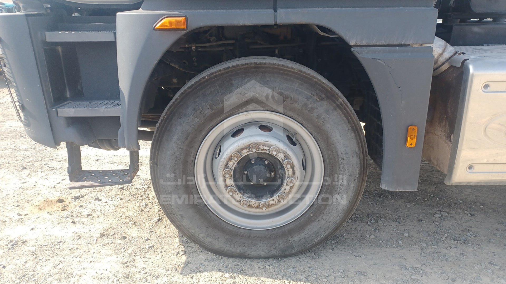 2020 FORD --- VIN: NM0FLPGR3LPP90689
