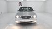 نيسان - ماكسيما 2008<br> AED 800